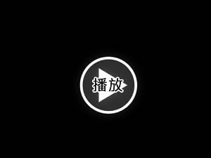 有關(guān)液壓升降機(jī)的原理是什么？
